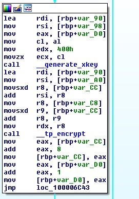 Nexus Admin Roblox Script Pastebin