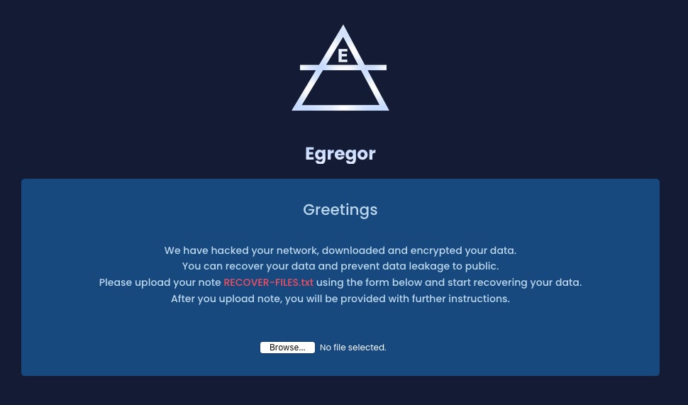 egregor_Payment_tor.jpg